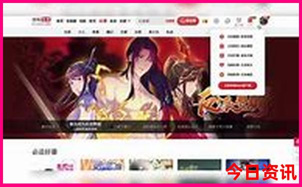 塞罕坝草原三大必去景点
