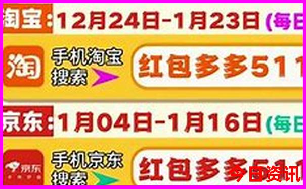 四环必去的三个景点